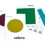 coloro-polyswatch