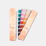 pantone_11_02_23_formula_guide-gp1601coy24-pantonedinhtran-bangmaudinhtran