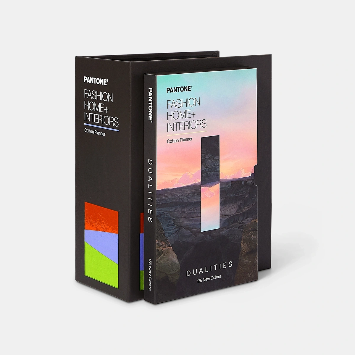 pantone-fhi-cotton-planner-fhic300c-1