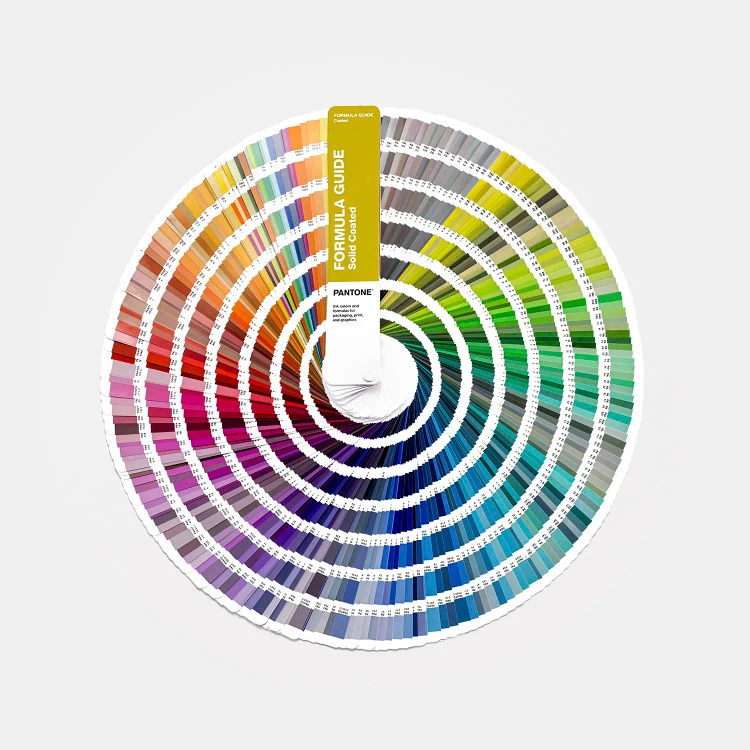 PTN_Formula_Guide_Coated_Fully_Fanned_1500x1500_4__62132