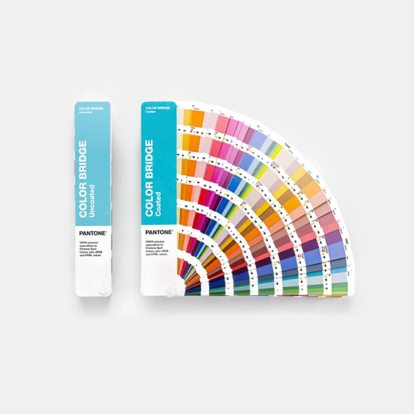 PTN_GP6102C_Color_Bridge_Guide_Set_1500x1500_1__90959